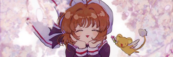 onisan611 Profile Banner