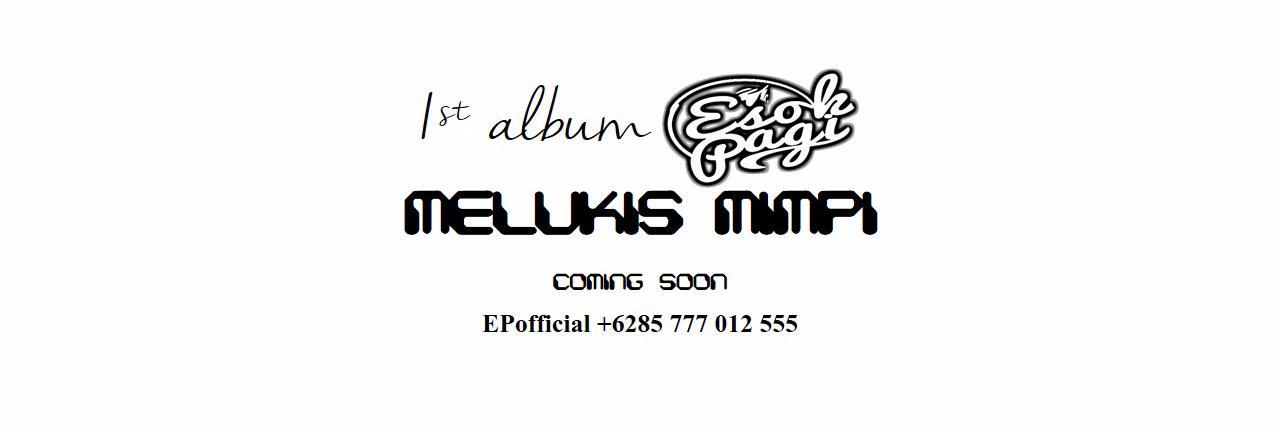 esok_pagi's profile banner image
