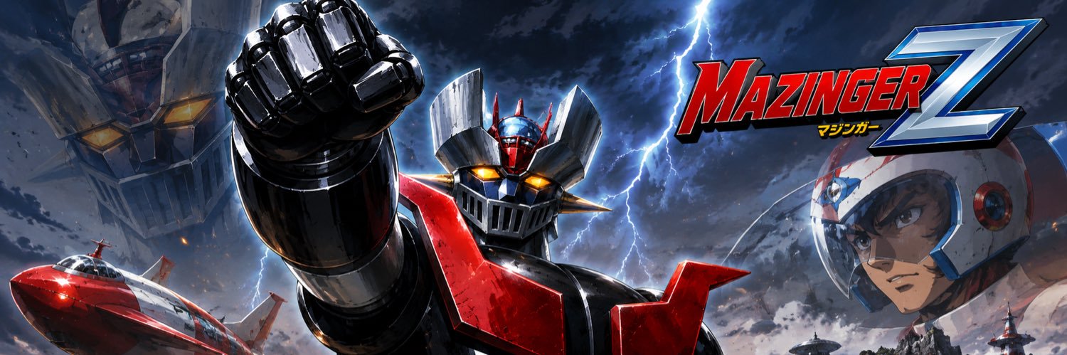 geminisPMI's profile banner image