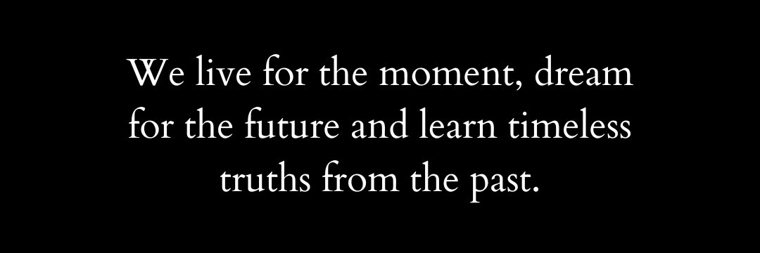 Vaibhav Gupta banner