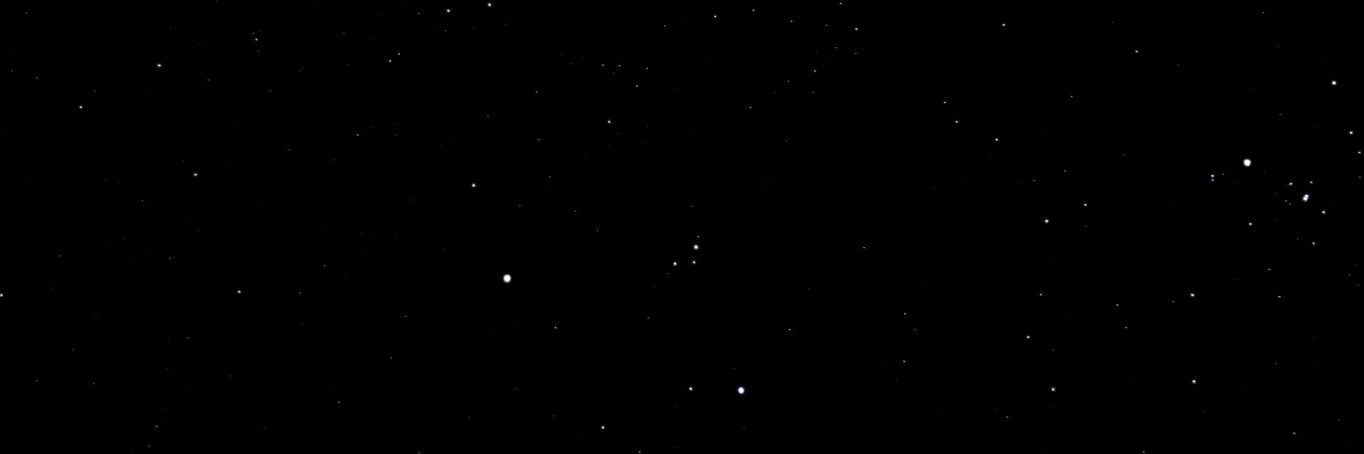 sparkss_fly's profile banner image