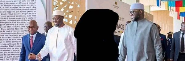 MtsThierno Profile Banner