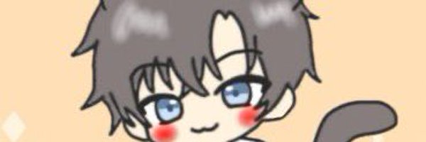 FI44k Profile Banner