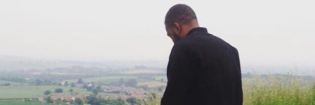 AnesuB's profile banner image