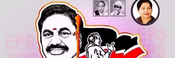 SASIKUMARB58901 Profile Banner