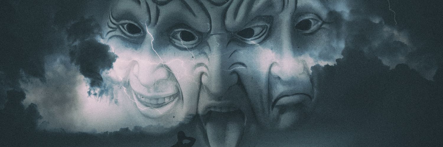 MarthinLP's profile banner image