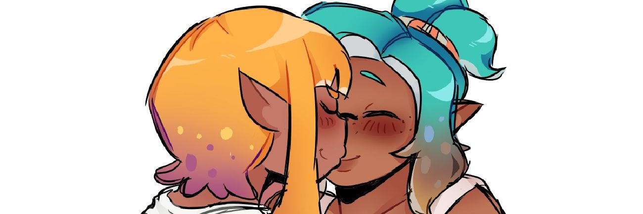 sky 🏳️‍⚧️'s banner