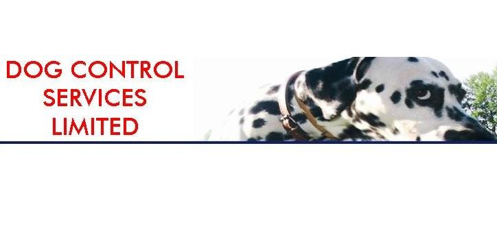 DogControlSvcs's profile banner image