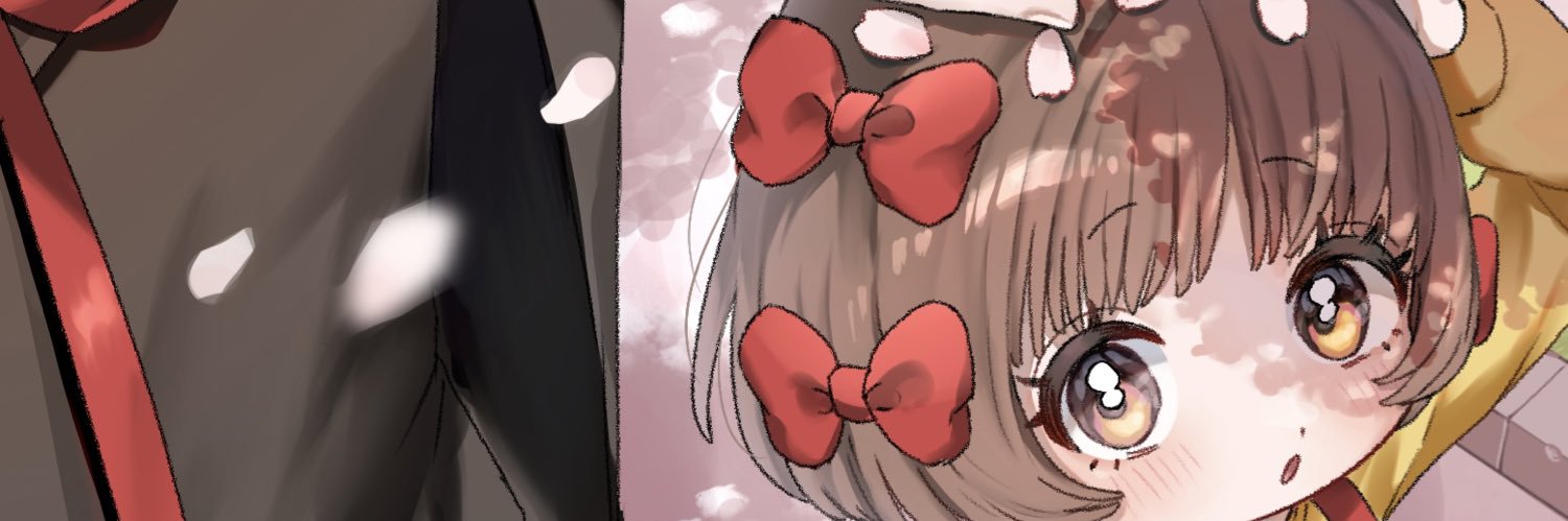 n蟹🦀's banner