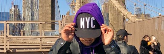 GabrielCruz80's profile banner image