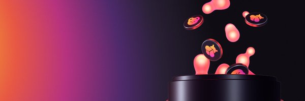 InfraredFinance Profile Banner