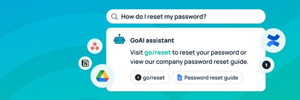 GoSearch_ai Profile Banner