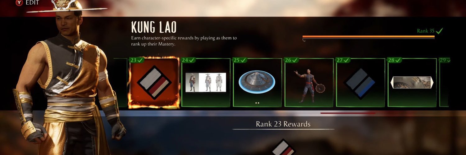 AutisticKungLao's banner