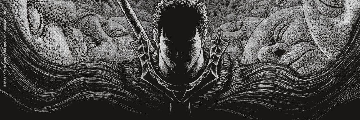 TrueKing banner