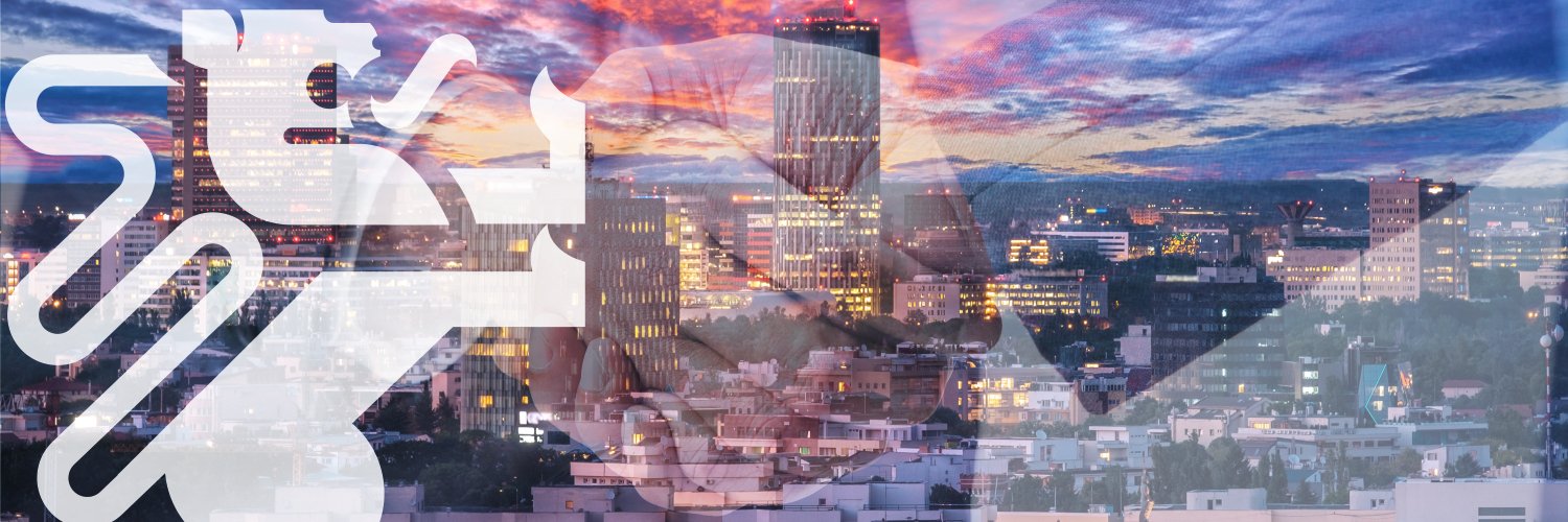 NRCC_ro's profile banner image