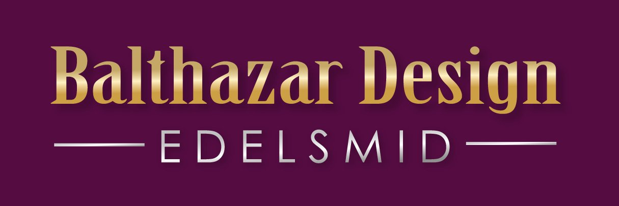 Balthazar147's profile banner image