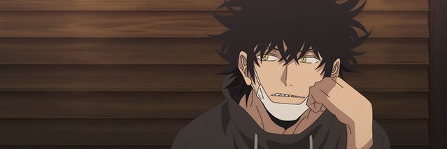 うさびびです。 banner