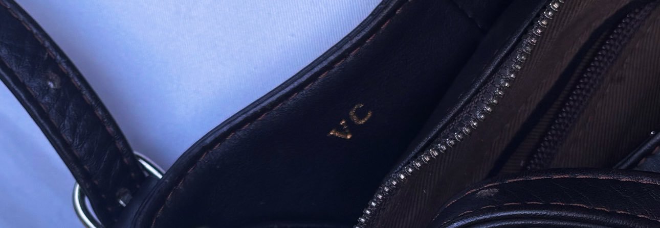 valevalitavals's profile banner image