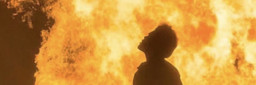 DannyOchoa06's profile banner image