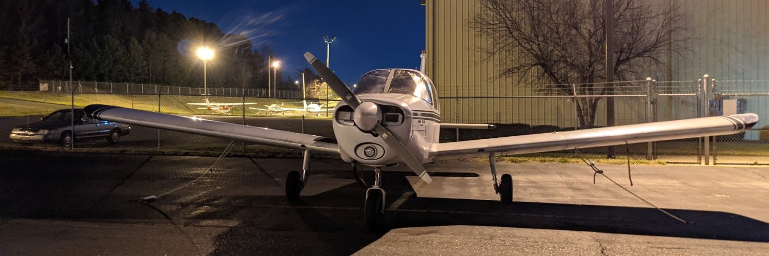 The New Weather Channel banner