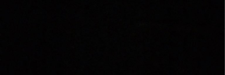 wireless_gig's profile banner image