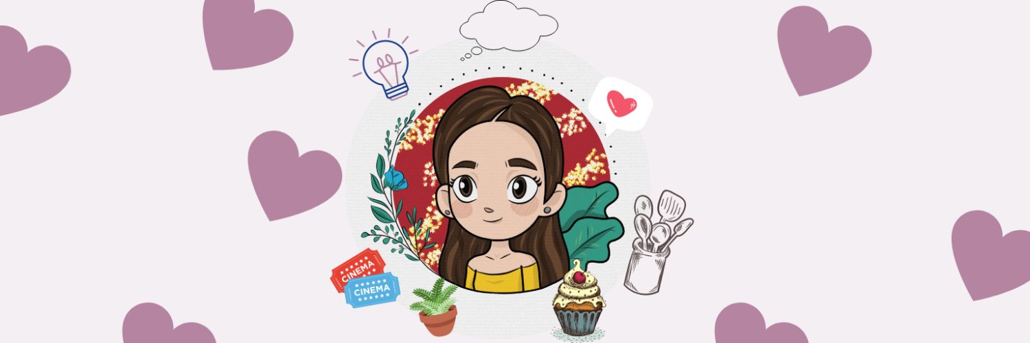 Valenpba's profile banner image