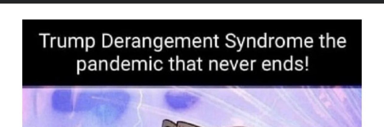 UltraMAGATommy banner