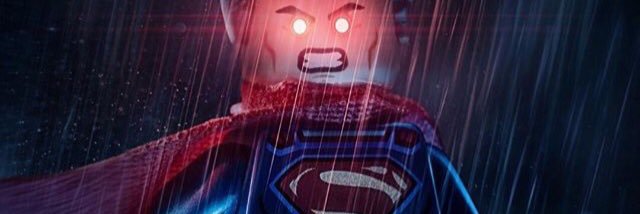lesgrossm's profile banner image