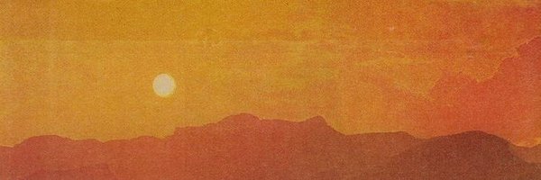 byebyeeebaby Profile Banner