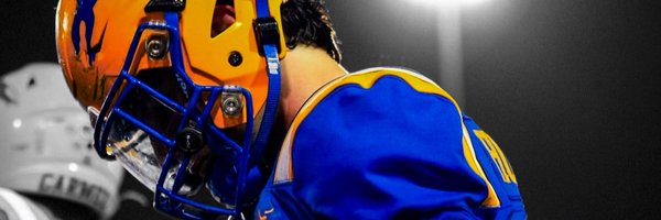 DrewJones01 Profile Banner