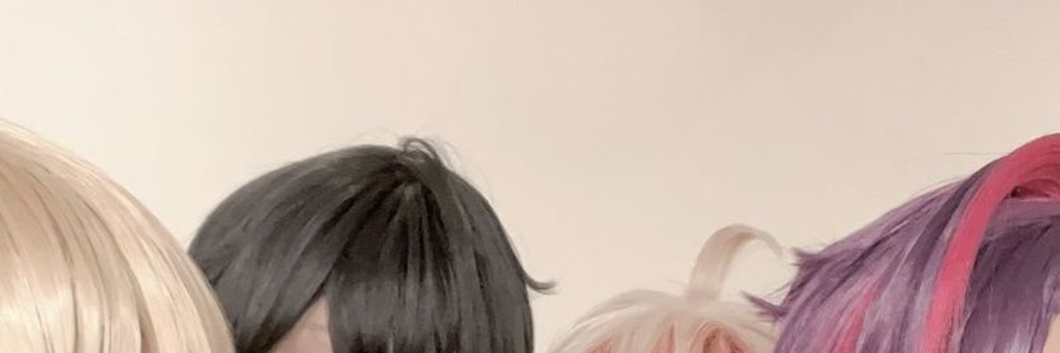 _ls2y's profile banner image