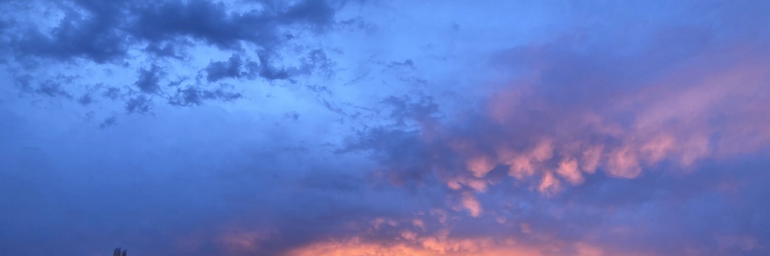 Rum_Sun1's profile banner image