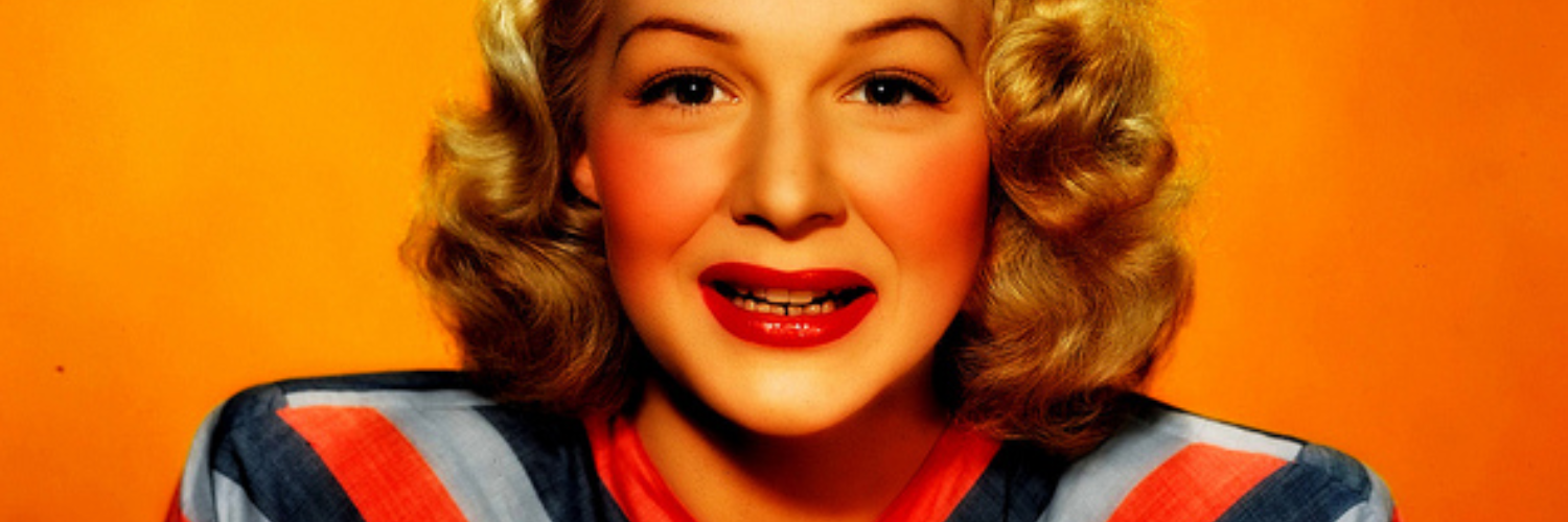 Dora_yakis's profile banner image
