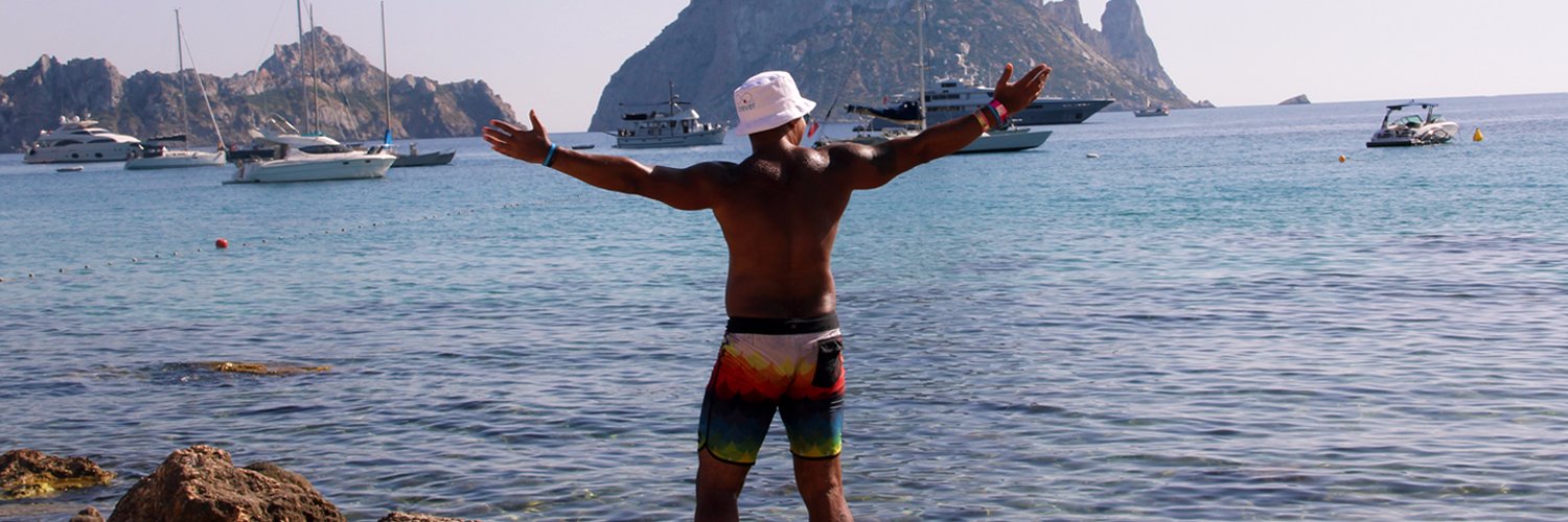 Cleeeezy's profile banner image