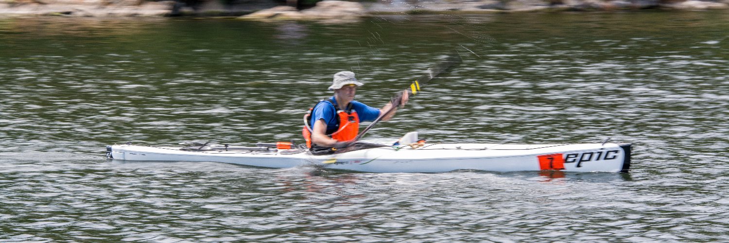 Der Roller 🇨🇦 🇩🇪 🛶 banner