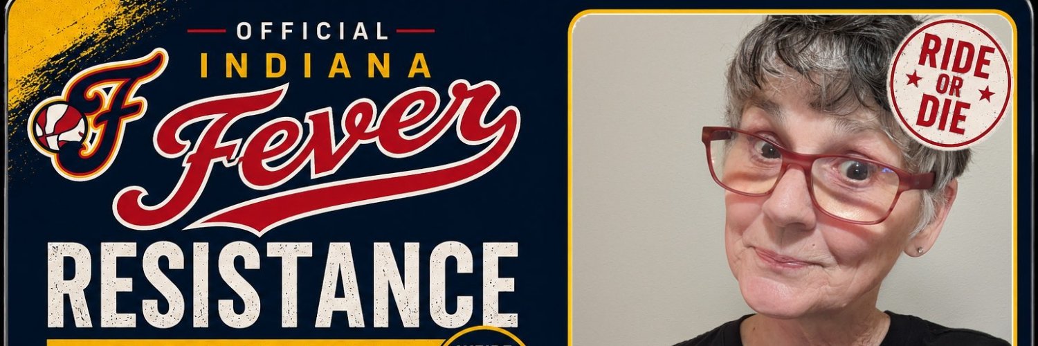 Momma Savage banner