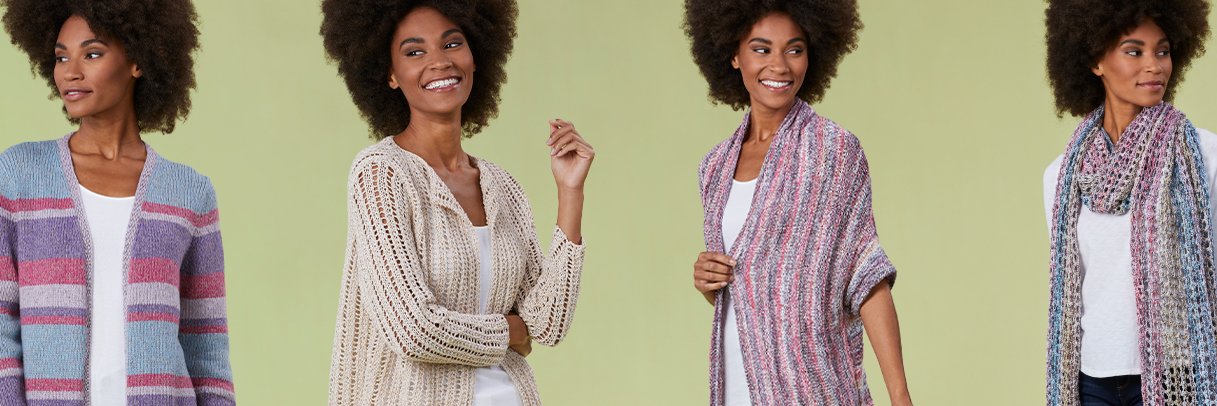 TSCYarns's profile banner image