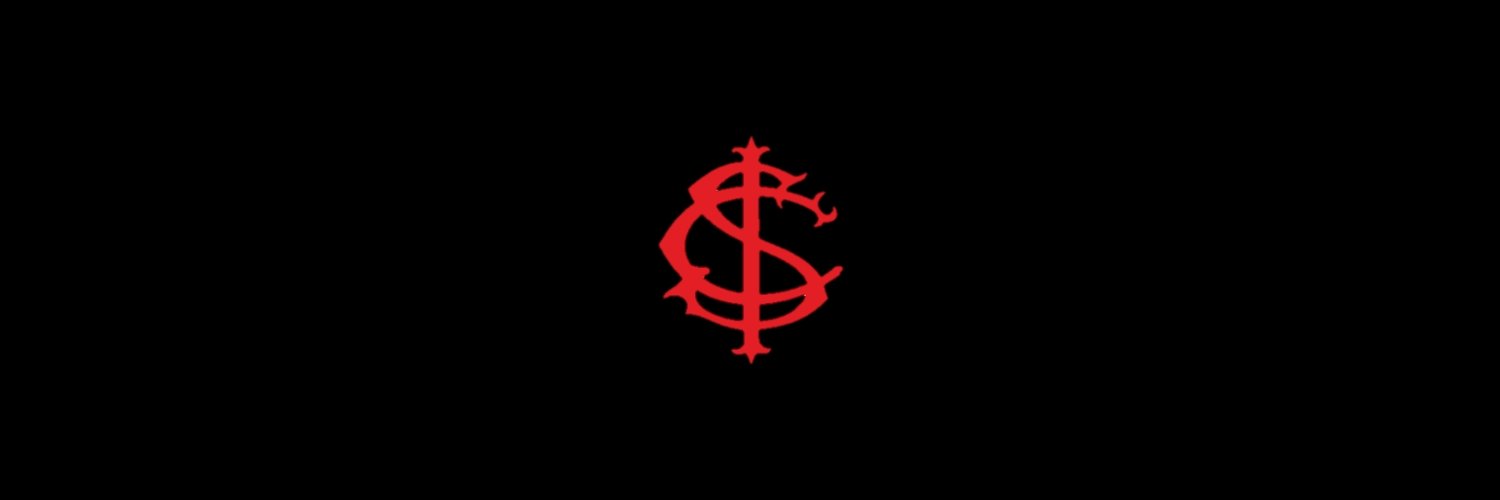 maddox banner