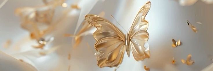 aeiowww's profile banner image