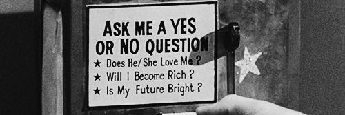 Geargail ( Gaelige for Gargoyal ) banner