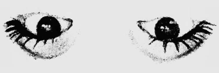 𝓜a𝓇𝒾a. banner