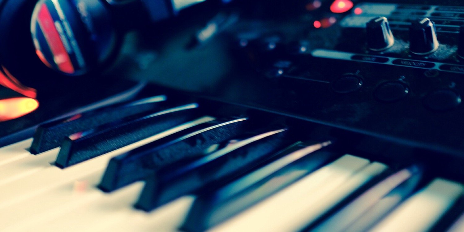 fjmk2's profile banner image