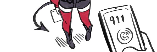 Osulewd Profile Banner
