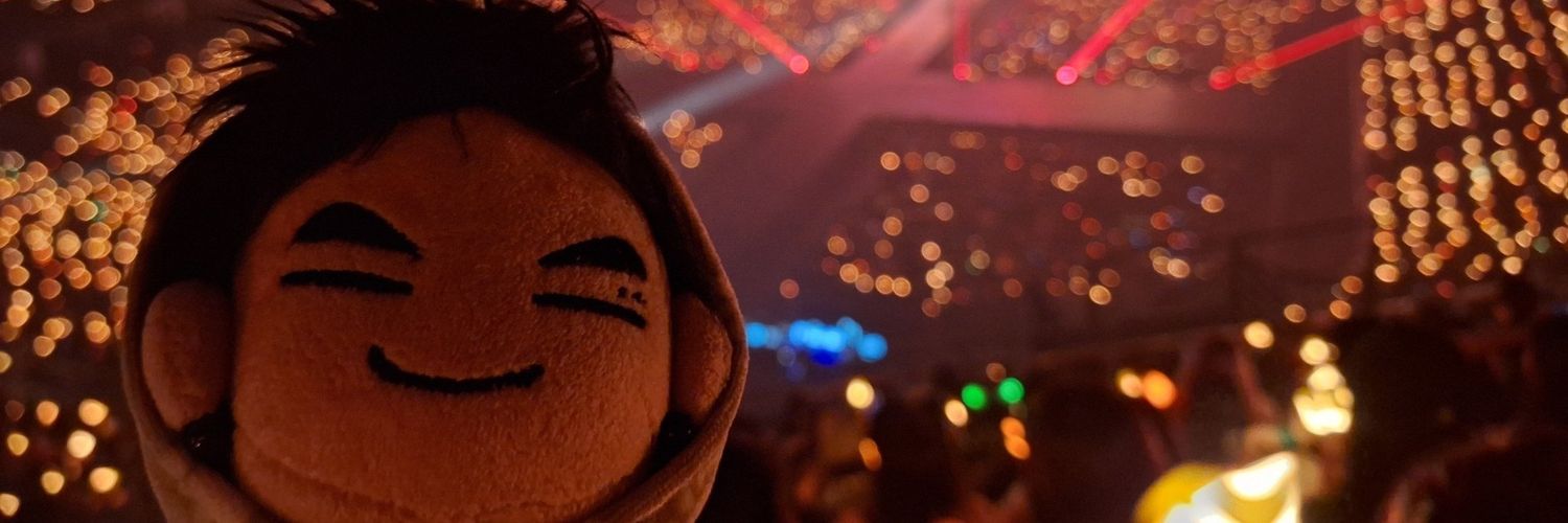JA___NTM's profile banner image