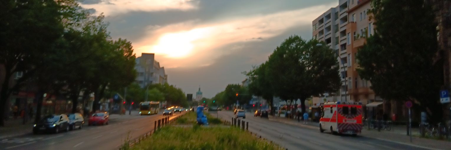 Stephan Rixen banner