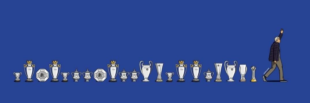 selvmoch's profile banner image