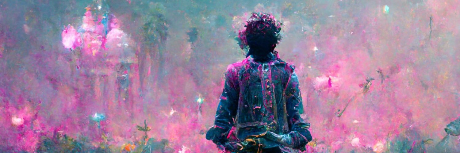 ajascogram's profile banner image