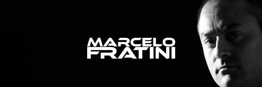 marcelofratini's profile banner image