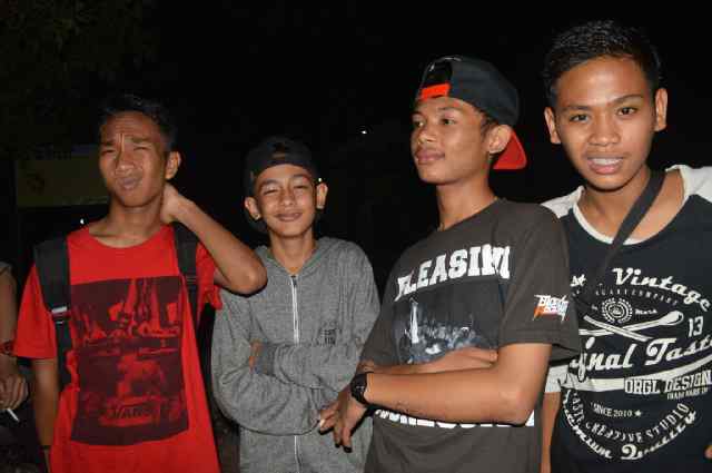 SpyAriansyah's profile banner image