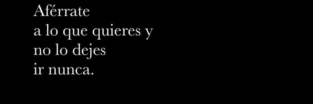 FannyBandera's profile banner image
